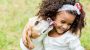 National Kids and Pets Day-3560