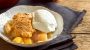 National Peach Cobbler Day-3527