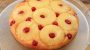 National Pineapple Upside Down Cake Day-3524