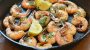 National Shrimp Scampi Day-3509