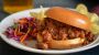 National Sloppy Joe Day-3422