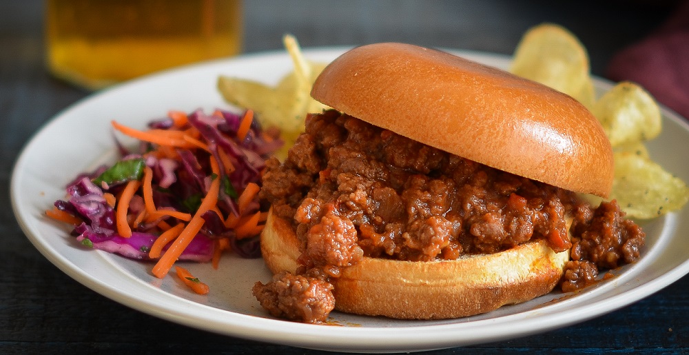 National Sloppy Joe Day in 2024/2025 When, Where, Why, How is Celebrated?