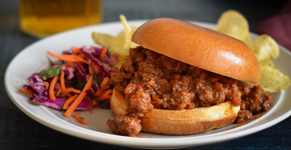 National Sloppy Joe Day in 2025/2025 When, Where, Why, How is Celebrated?