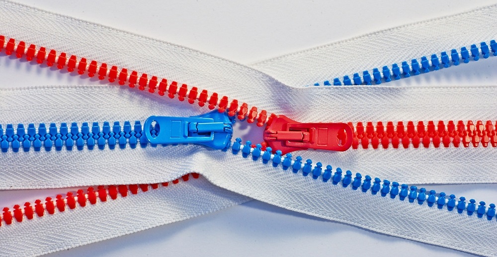 National Zipper Day in 2025/2025 When, Where, Why, How is Celebrated?