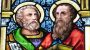 Saints Peter and Paul-3678