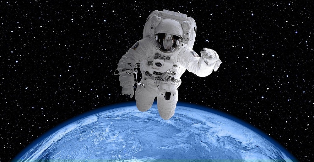 National Astronaut Day in 2025/2025 When, Where, Why, How is Celebrated?