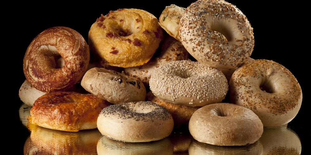 National Bagelfest Day in 2024/2025 When, Where, Why, How is Celebrated?