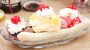 National Banana Split Day