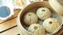 National Bao Day-3893