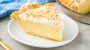 National Coconut Cream Pie Day-3632