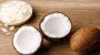 National Coconut Day-3738