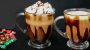 National Coffee Milkshake Day-3815