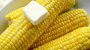 National Corn on the Cob Day-3689