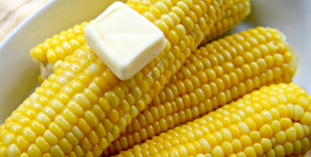 National Corn on the Cob Day in 2024/2025 When, Where, Why, How is