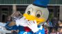 National Donald Duck Day-3686