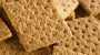 National Graham Cracker Day