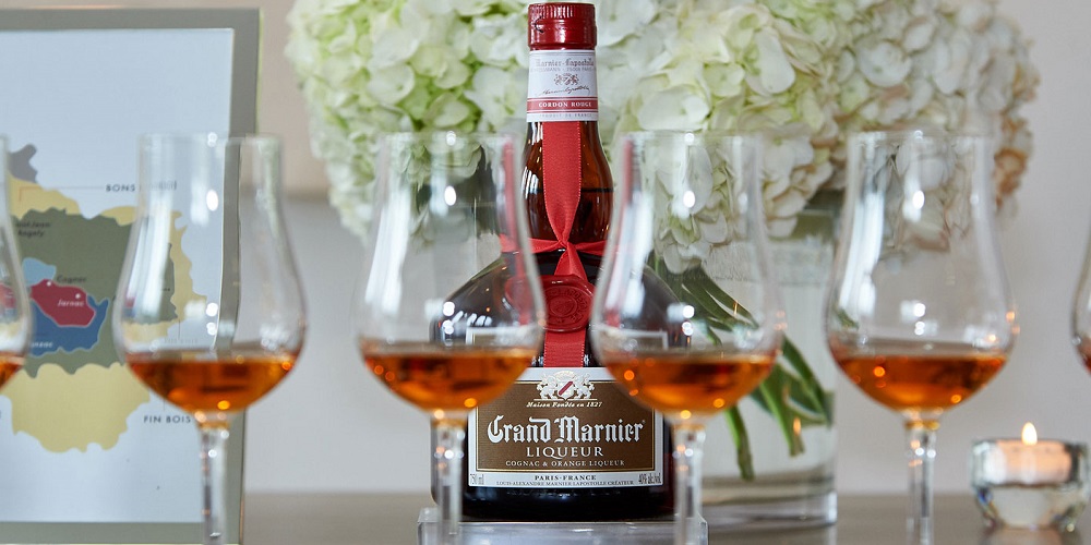National Grand Marnier Day in 2021/2022 When, Where, Why