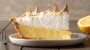 National Lemon Meringue Pie Day-3910