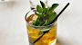 National Mint Julep Day-3642