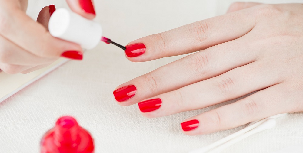 National Nail Polish Day in 2024/2025 When, Where, Why, How is