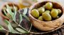 National Olive Day-3749