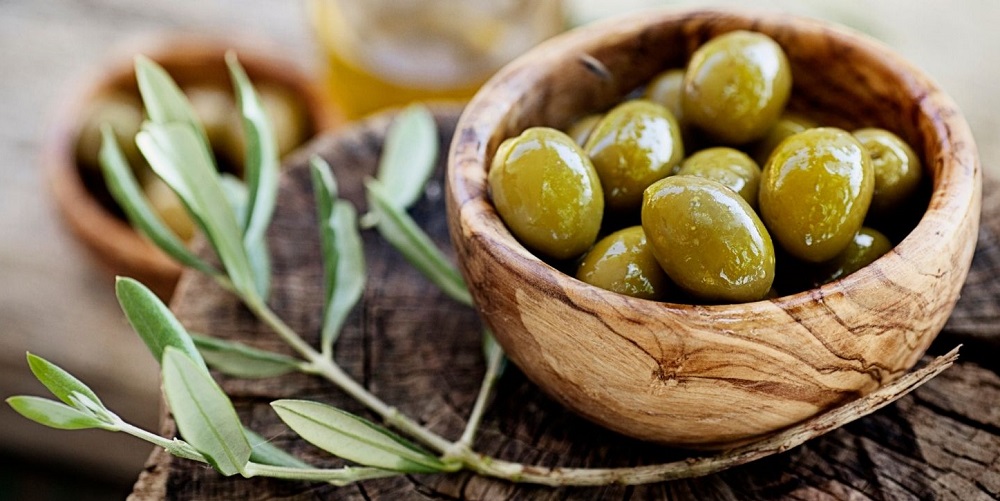 National Olive Day in 2024/2025 When, Where, Why, How is Celebrated?
