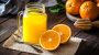 National Orange Juice Day-3615
