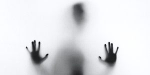 National Paranormal Day