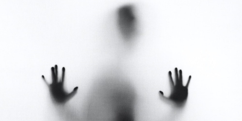 National Paranormal Day in 2024/2025 When, Where, Why, How is Celebrated?