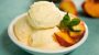 National Peach Ice Cream Day-3790