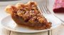 National Pecan Pie Day-3787