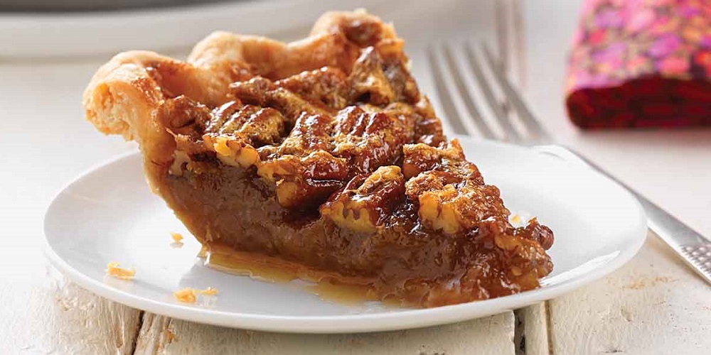 National Pecan Pie Day in 2021/2022 When, Where, Why