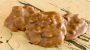 National Pralines Day-3775