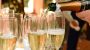 National Prosecco Day-3919