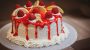 National Raspberry Cake Day-3799