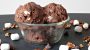 National Rocky Road Day-3726