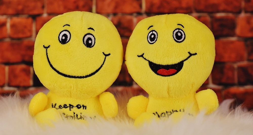 National Smile Day in 2024/2025 When, Where, Why, How is Celebrated?
