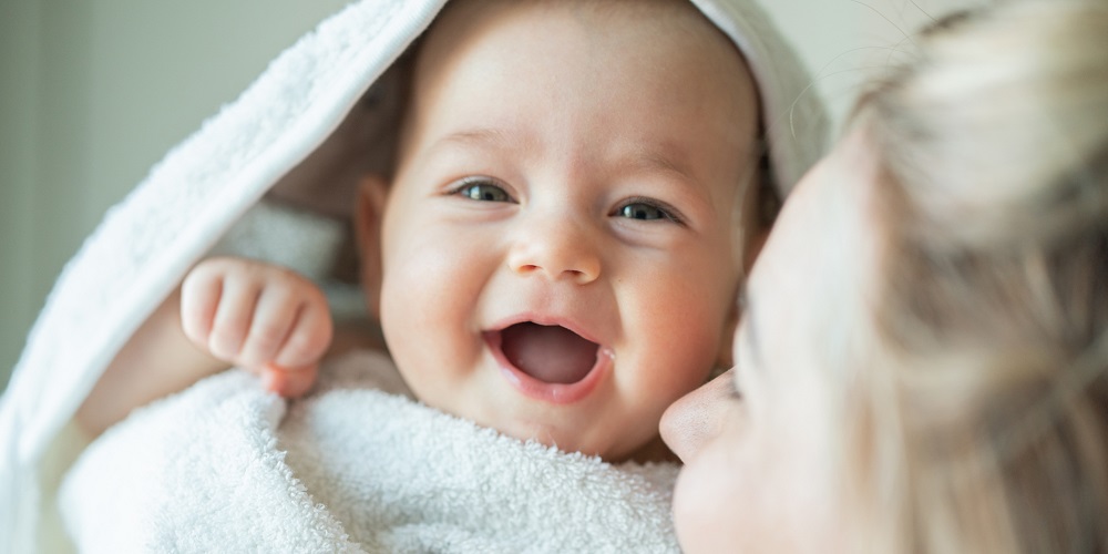 National Smile Power Day in 2025/2025 When, Where, Why, How is