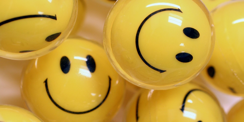 National Smile Power Day in 2022/2023 When, Where, Why, How is Celebrated?
