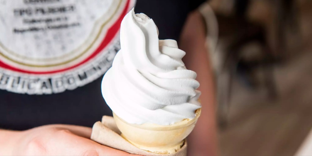 National Soft Ice Cream Day in 2024/2025 When, Where, Why, How is