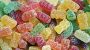 National Sour Candy Day