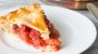 National Strawberry Rhubarb Pie Day-3752