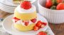 National Strawberry Shortcake Day-3713
