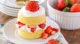 National Strawberry Shortcake Day