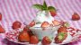 National Strawberry Sundae Day-3784