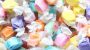 National Taffy Day-3660