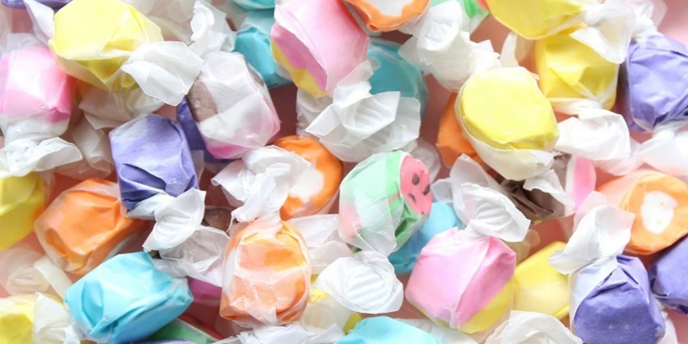 National Taffy Day in 2024/2025 When, Where, Why, How is Celebrated?