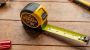 National Tape Measure Day-3796