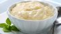 National Tapioca Pudding Day-3853