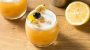 National Whiskey Sour Day-3879